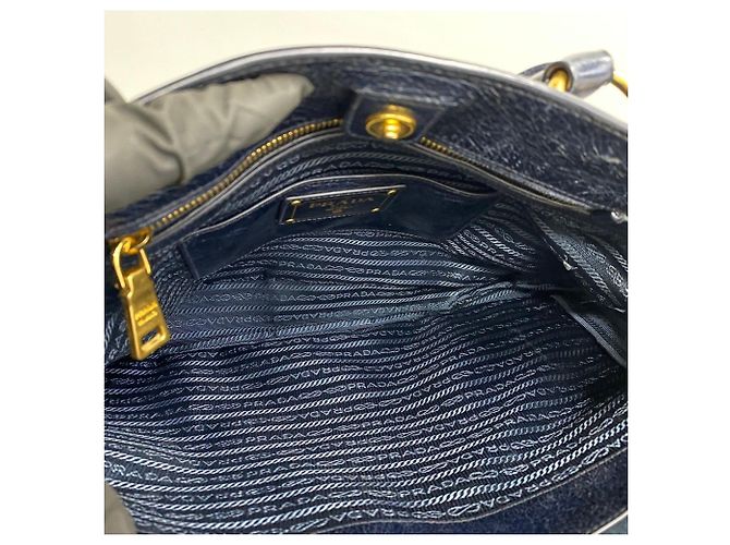 Prada Vitello - vista 5