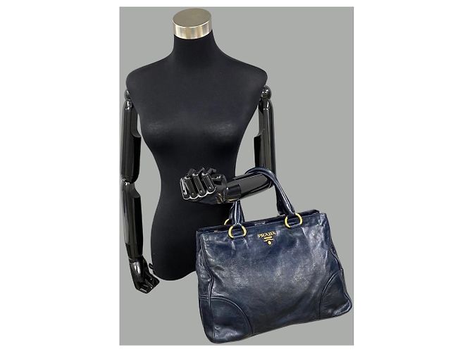 Prada Vitello - vista 7