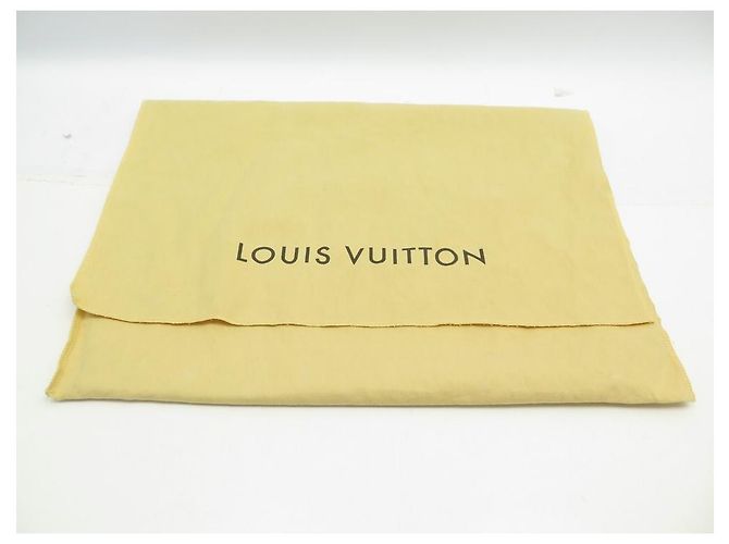 BORSA A MANO LOUIS VUITTON SOFIA COPPOLA BB M48850 BORSA A MANO A TRACOLLA Nero - vista 15