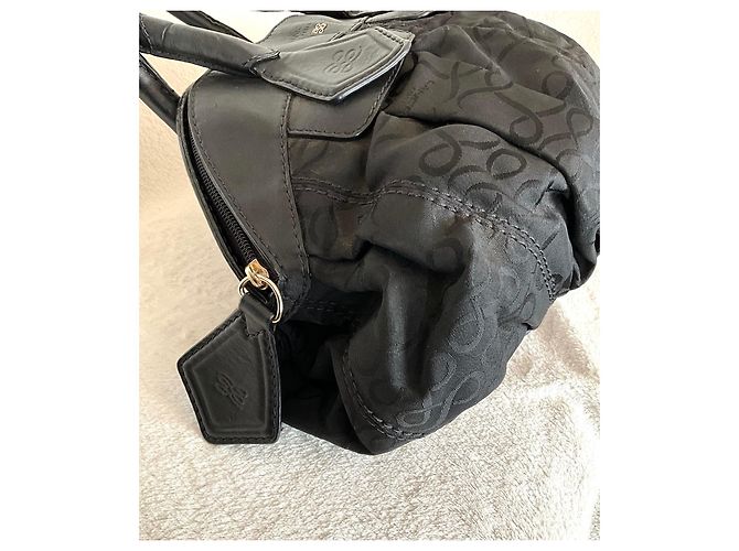 Gousset Lancel Fondello - vista 10