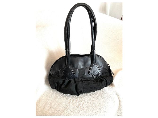 Gousset Lancel Fondello - vista 2