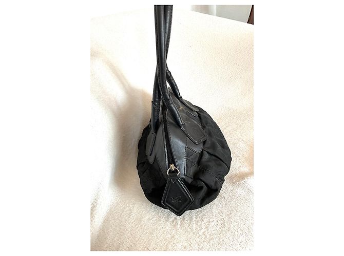 Gousset Lancel Fondello - vista 3