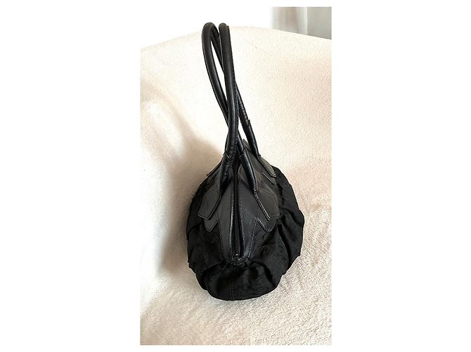 Gousset Lancel Fondello - vista 9