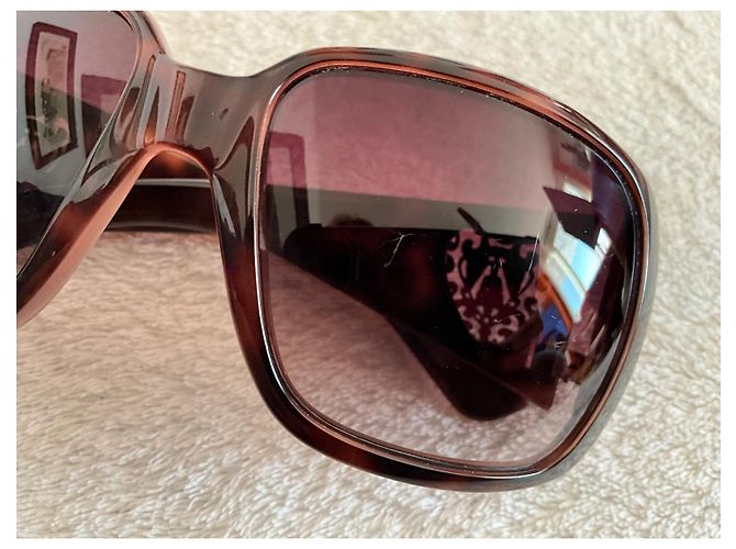 Gucci GG3058/S - Ansicht 10
