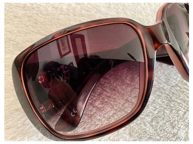 Gucci GG3058/S - Ansicht 11
