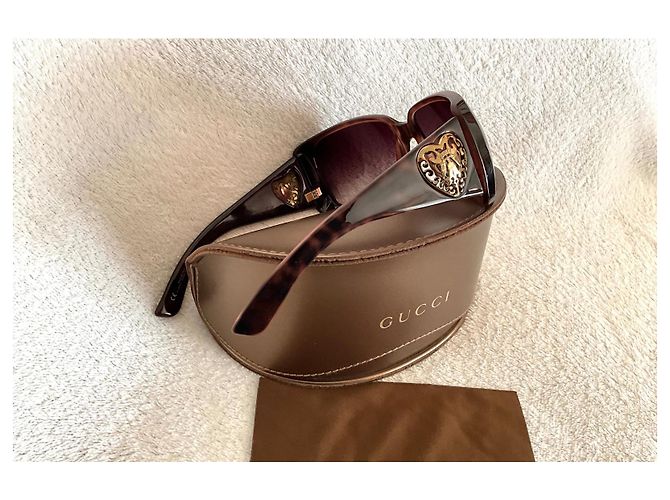 Gucci GG3058/S - Ansicht 5