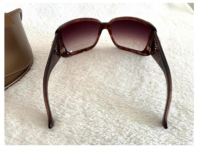 Gucci GG3058/S - Ansicht 6