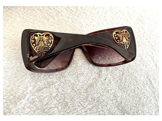 Gucci GG3058/S - Ansicht 7