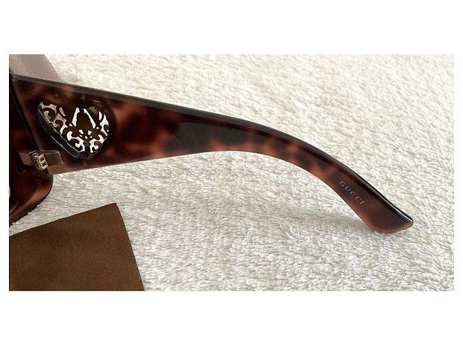 Gucci GG3058/S - Ansicht 8