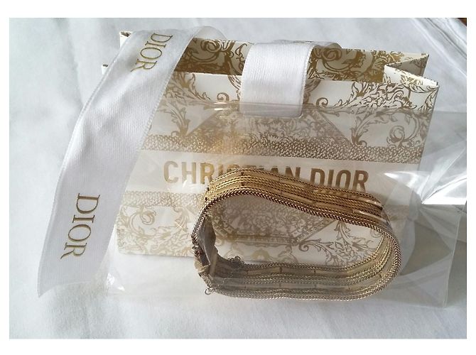 Vintage 1959 firmato GROSSE GERMANIA per Christian DIOR - vista 17