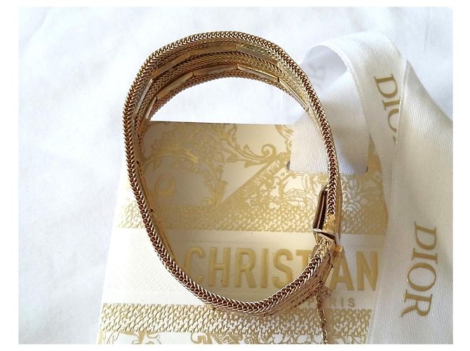 Vintage 1959 firmato GROSSE GERMANIA per Christian DIOR - vista 8