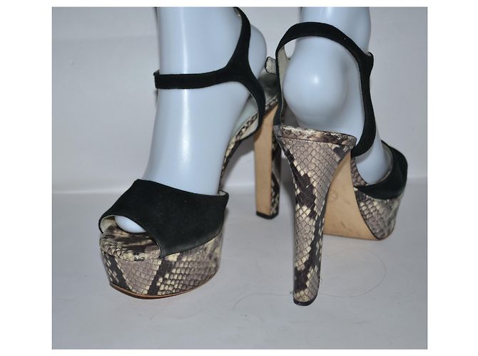 Michael Kors Sandalen - Ansicht 2