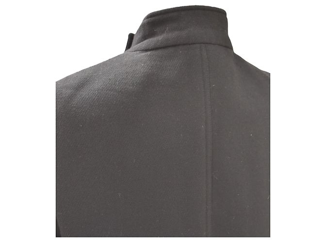 Chaquetas DOLCE & GABBANA Negro - vista 5