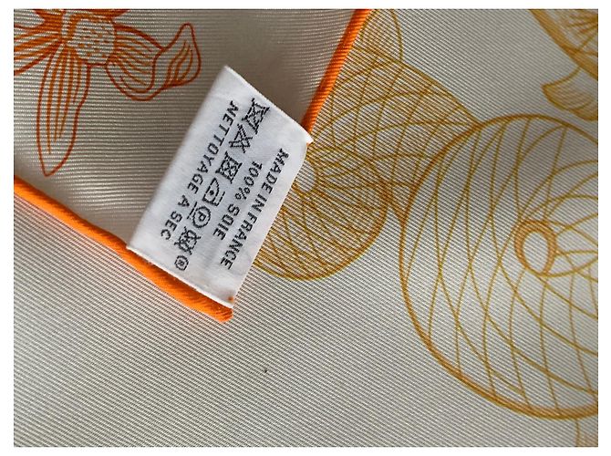 Hermès "Die fabelhafte Reiterin" Mehrfarben - Ansicht 12