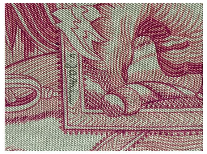 Hermès "Die fabelhafte Reiterin" Mehrfarben - Ansicht 18