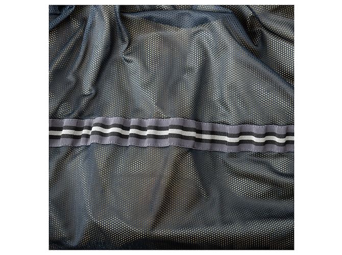 Giacca a vento Prada Goretex - vista 5