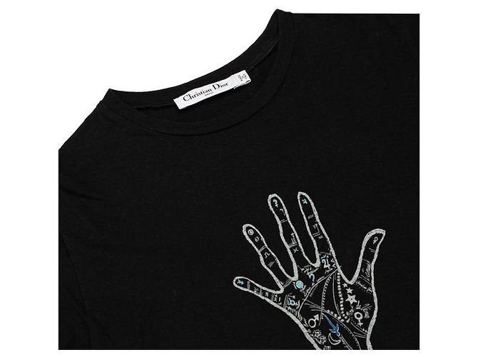 Dior Il futuro è nelle tue mani - vista 5