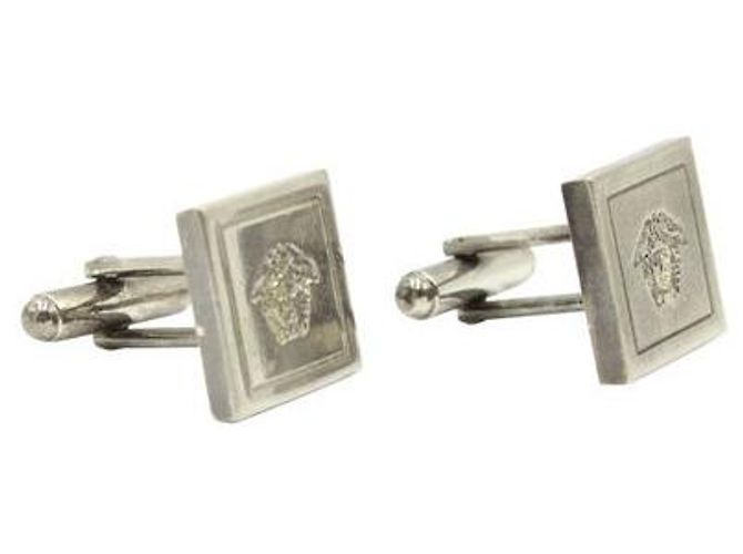 Gianni Versace Gemello Medusa - vista 3