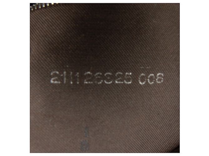 Fendi Marrone Zucca Mamma Per Sempre Beige - vista 8