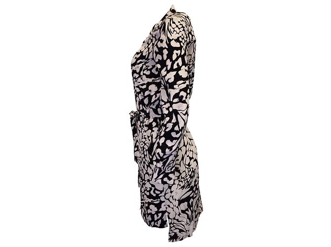Diane Von Furstenberg Dianes Lieblingsstil. - Ansicht 2