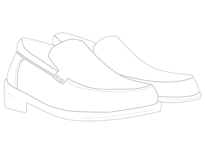 Autre Marque Sneakers basse Backnet Valentino Garavani in pelle bianca Bianco - vista 12