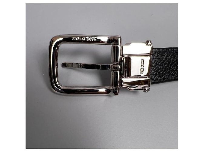 UNIFORME DE CHANEL Negro - vista 13