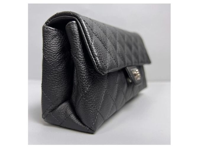 UNIFORME DE CHANEL Negro - vista 5