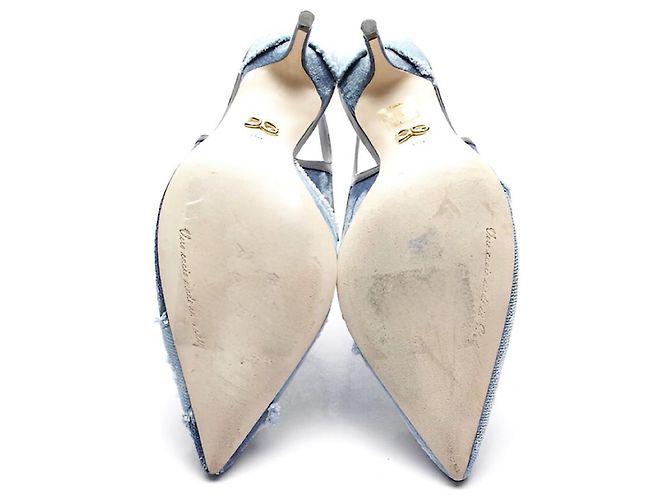 Dolce & Gabbana Sandalen - Ansicht 4