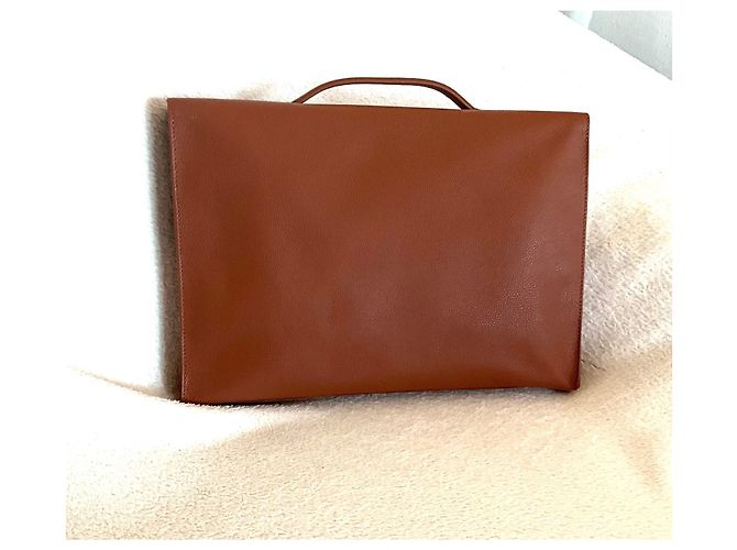 Longchamp Il Foulonné - vista 4