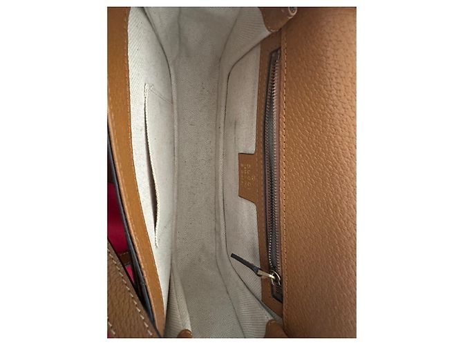 Gucci x Disney Monogram

 Braun - Ansicht 6