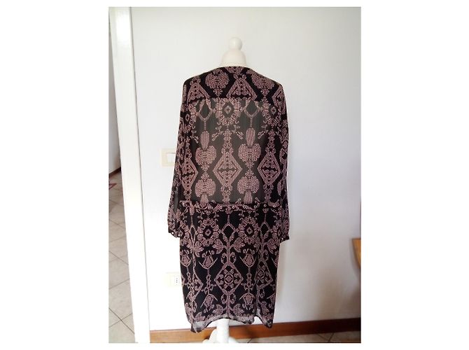 Scotch and Soda Lacci - vista 5