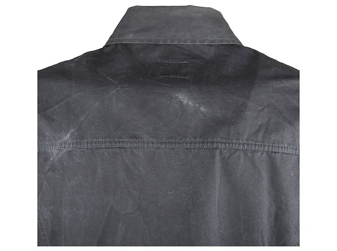 Chaqueta Versace Jeans Couture - vista 3