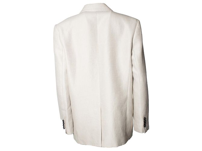 IRO, Blazer com peito forrado Clia - vista 3