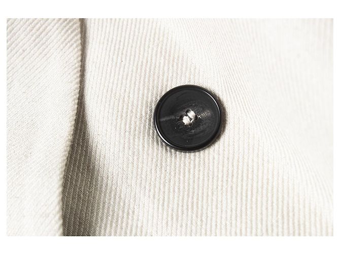 IRO, Blazer com peito forrado Clia - vista 5