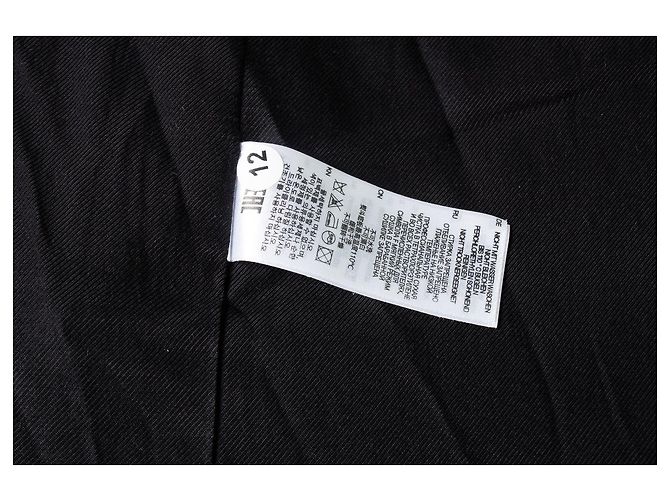 IRO, Blazer com peito forrado Clia - vista 7