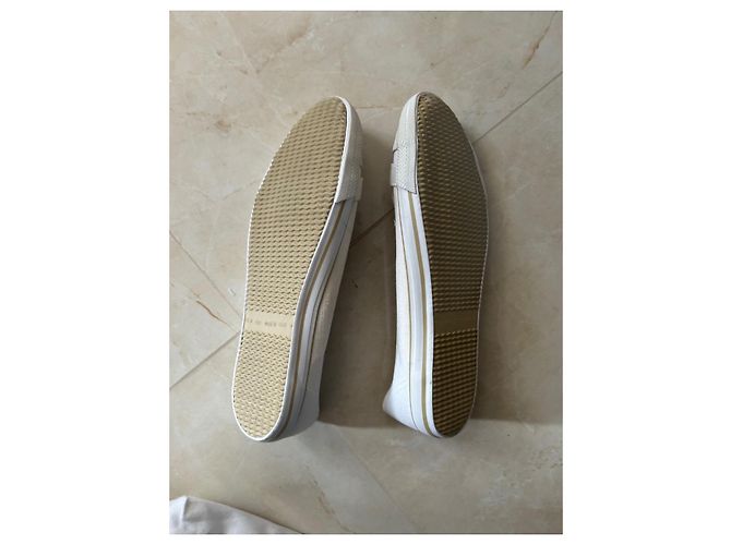 Longchamp Ballettschuhe - Ansicht 2