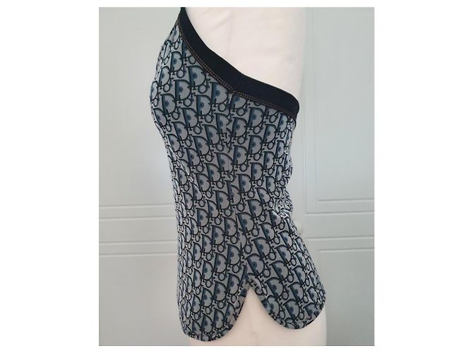 Christian Dior Tops - Ansicht 2