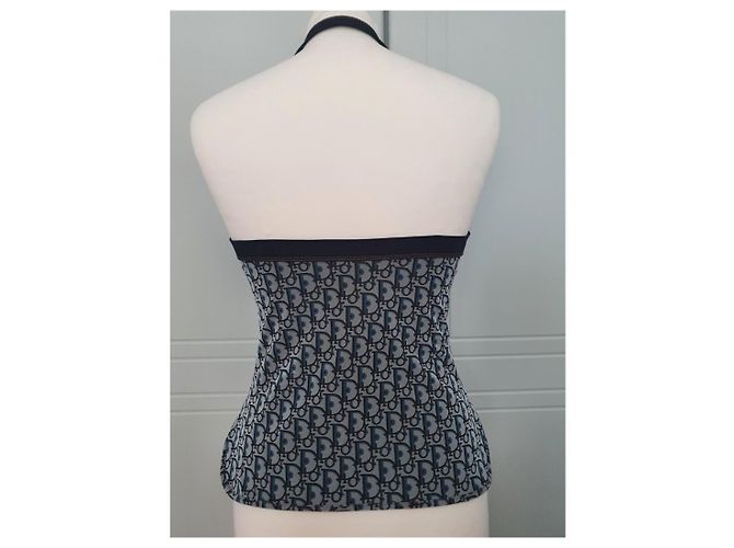 Christian Dior Tops - Ansicht 3