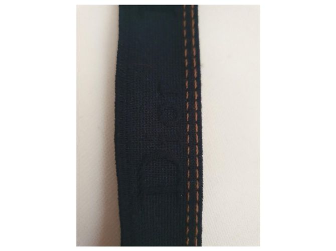 Christian Dior Tops - Ansicht 5