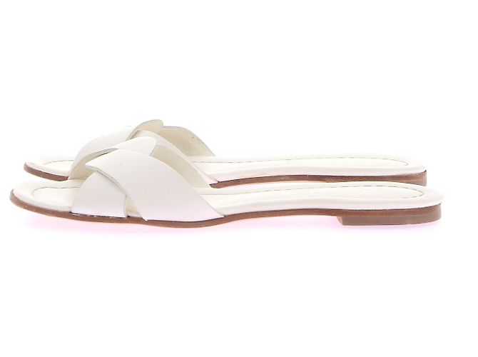 MICHAEL KORS  Mules & clogs T.eu 37 leather - view 2
