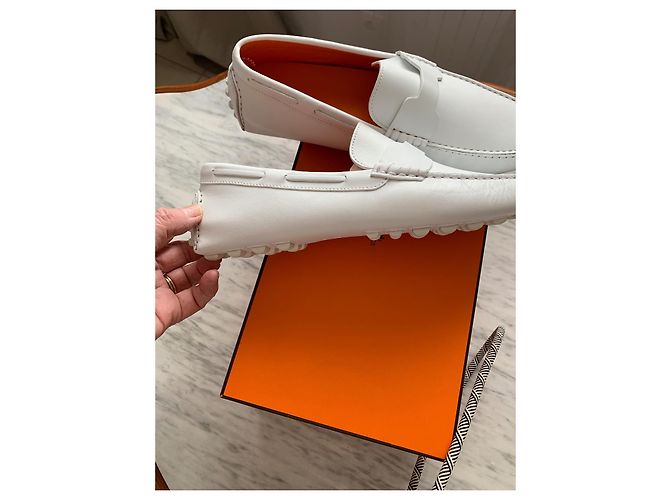 Hermès Oskar Weiß - Ansicht 2