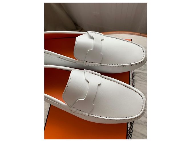Hermès Oskar Weiß - Ansicht 3