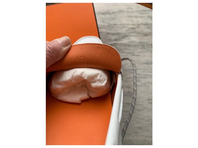 Hermès Oskar Weiß - Ansicht 4