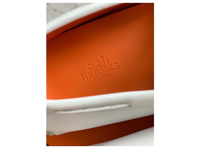 Hermès Oskar Weiß - Ansicht 6