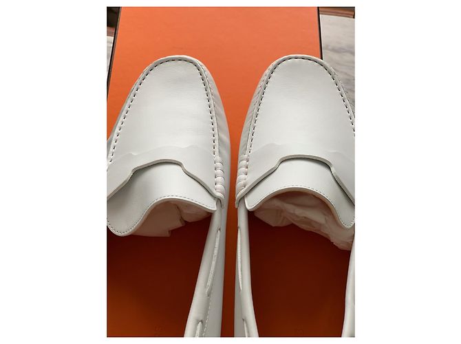 Hermès Oskar Weiß - Ansicht 7