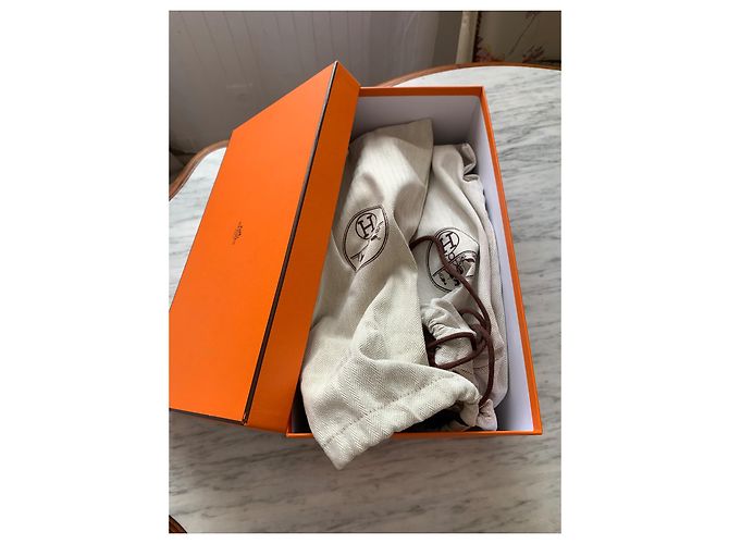 Hermès Oskar Weiß - Ansicht 9