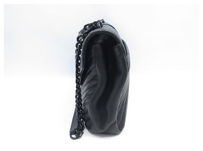 Yves Saint Laurent BORSA A MANO GRANDE SAINT LAURENT COLLEGE 392738 BORSA A MANO - vista 3