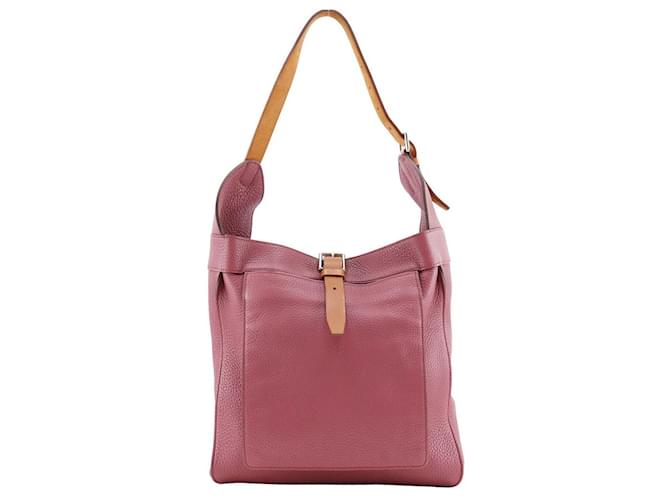 Marwari 3 pièces (Pink)