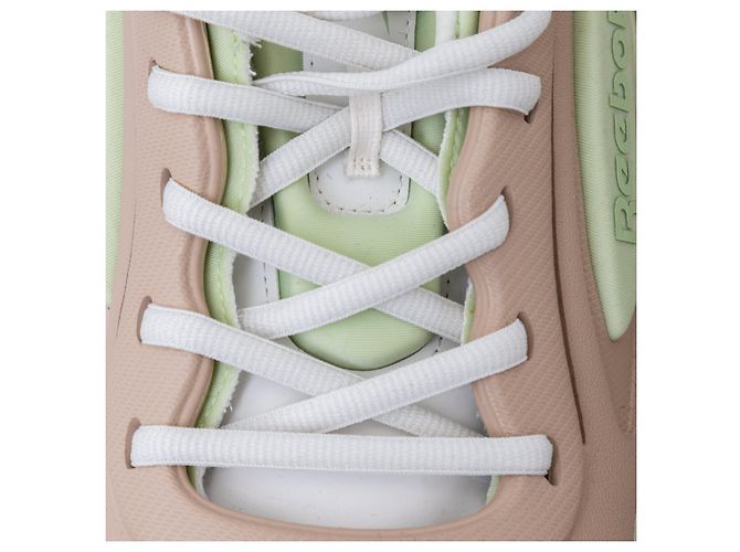 Scarpe da ginnastica Reebok Future Club C Multicolore - vista 8