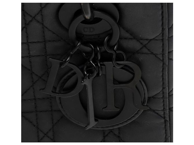 Lady Dior Mi ABCDior - vista 5
